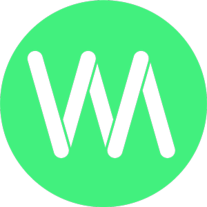 Vass Media